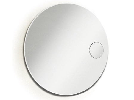 Зеркало Roca 812166000