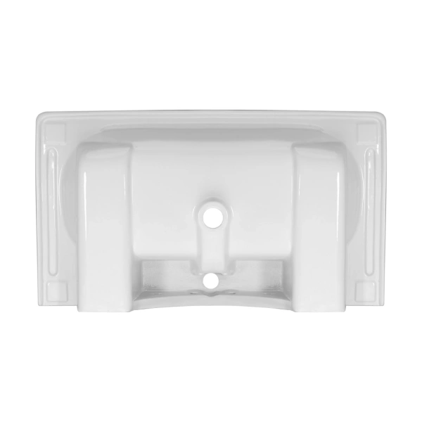 Раковина подвесная (65х47,5) Santek Нео Классик 85 1WH501782