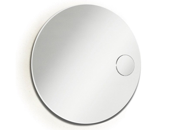 Зеркало Roca 812166000