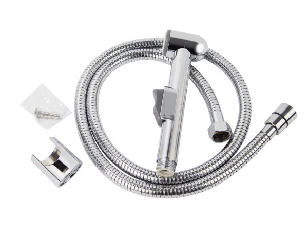 Гигиенический набор KAISER (SH-223) Гигиенический набор KAISER (SH-223)