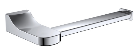 Полотенцедержатель RUSH Thira TR36510
