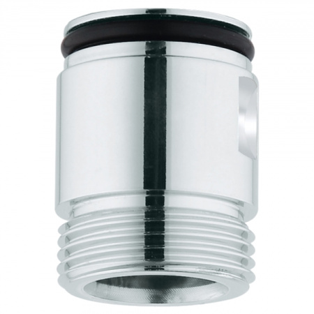 Адаптер GROHE 45562000
