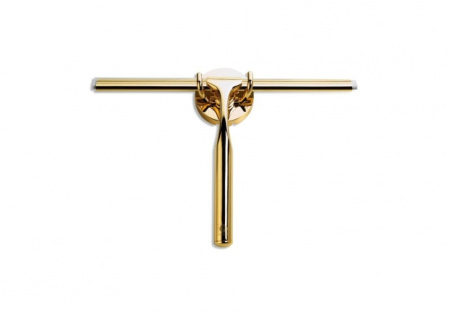 Скребок для стекла Decor Walther Quick 0835620 Скребок для стекла Decor Walther Quick 0835620