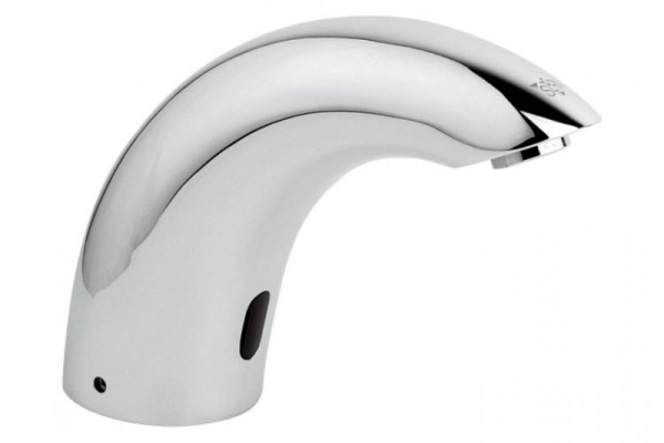 Смеситель VITRA AquaSee A47003EXP