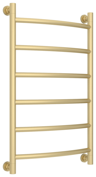 Полотенцесушитель Водяной Выгнутая Сунержа Галант + (80х50) Матовая Шампань 022-0200-8050 Полотенцесушитель Водяной Выгнутая Сунержа Галант + (80х50) Матовая Шампань 022-0200-8050