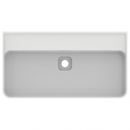 Раковина Ideal Standard Strada II 80 T363901