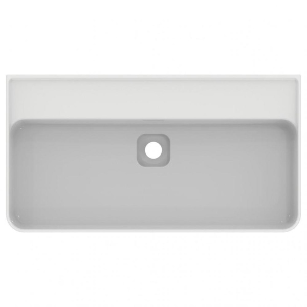 Раковина Ideal Standard Strada II 80 T363901