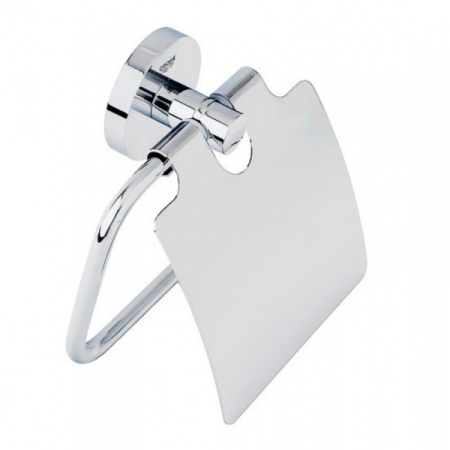 Держатель бумаги, Grohe Essentials 40367 001 (40367001) хром