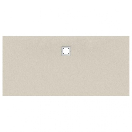Душевой поддон (200х100) Ideal Standard ULTRAFLAT S K8327FT