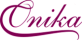 Onika