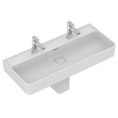 Раковина подвесная Ideal Standard Strada II 100 T372401