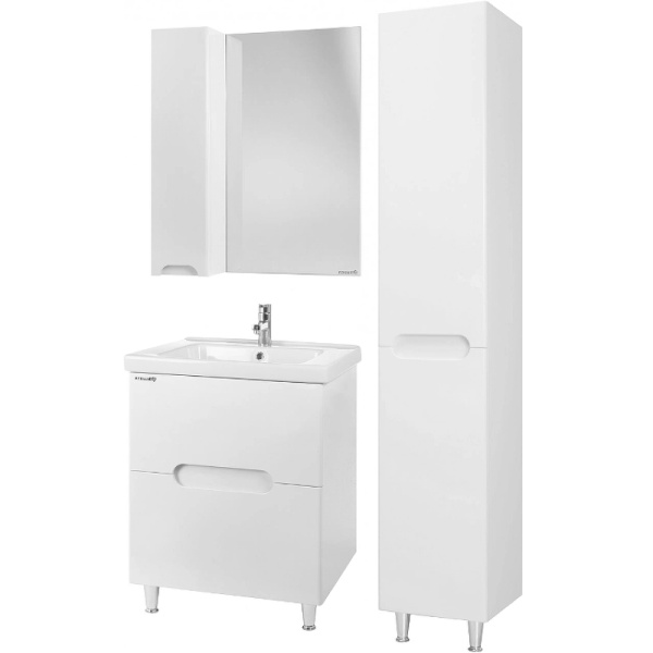 Пенал Bellezza Андрэа 35 4629004001019