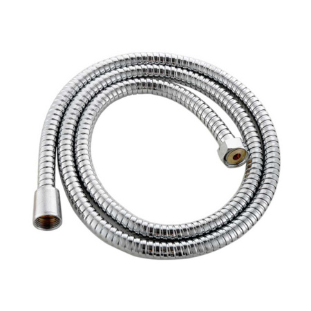 Шланг для душа Fashun A46