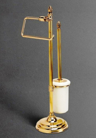 Стойка Art&Max AM-1949-Do-Ant