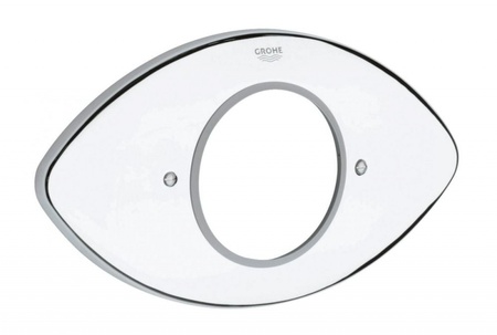 Розетка GROHE 47206000