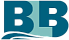 BLB