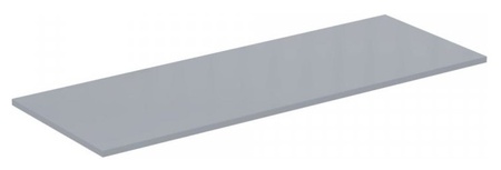 Столешница Ideal Standard Connect Air 120 см E0852EQ
