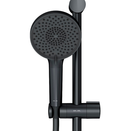 Душевая система AM.PM X-Joy F0785A422