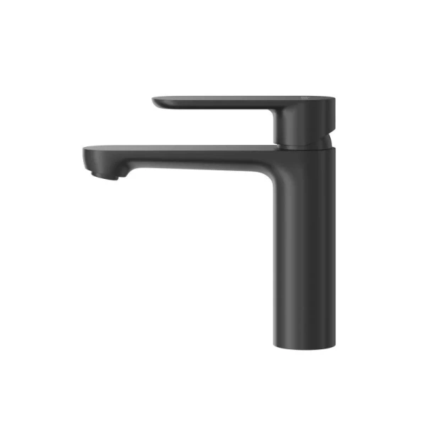 Смеситель для раковины CEZARES STYLUS-LS-NOP Смеситель для раковины CEZARES STYLUS-LS-NOP