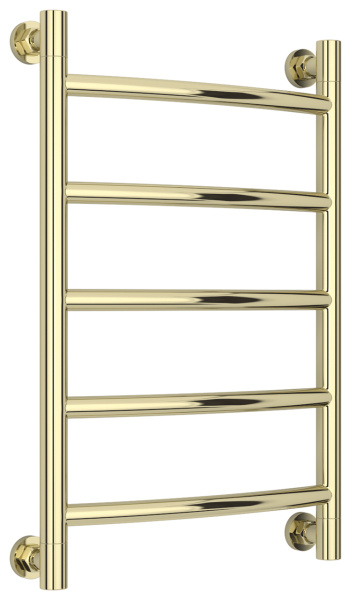 Полотенцесушитель Водяной Выгнутая Сунержа Галант + (60х40) Шампань 020-0200-6040 Полотенцесушитель Водяной Выгнутая Сунержа Галант + (60х40) Шампань 020-0200-6040