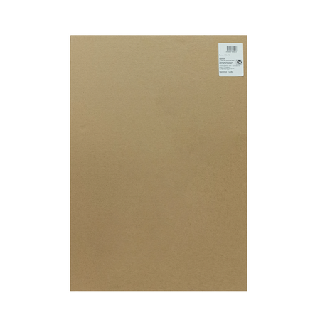 Зеркало (41x61) Continent Венге Б061