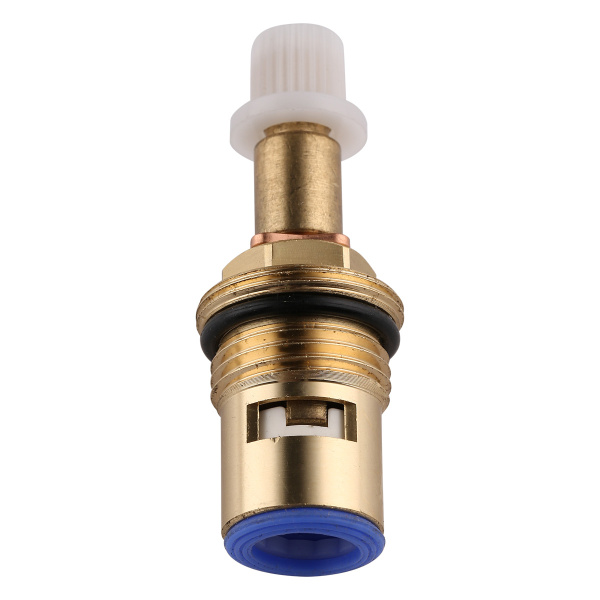 Картридж Lemark LM8096B-BL,золото Картридж Lemark LM8096B-BL,золото