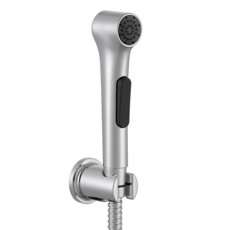 Гигиеническая лейка Jacob Delafon Elate E97258-CP