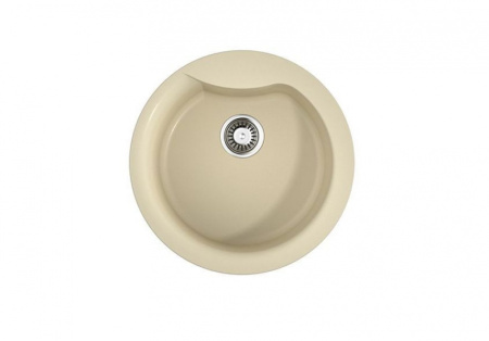 Мойка для кухни Omoikiri Yasugata 48R-BE 4993131