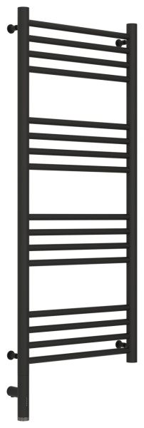 Полотенцесушитель электрический (100х40) Сунержа Богема 3.0 15-5804-1040 левый