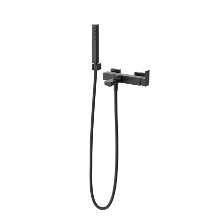Смеситель для ванны Kerama Marazzi Futura 66440CKM.01.093