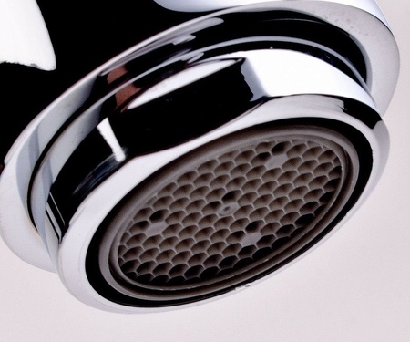 Смеситель для раковины Grohe BauClassic 32868 000 (32868000) хром