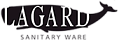 Lagard