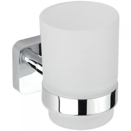 Держатель зубных щеток Bemeta Tasi 154110012