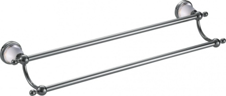 Полотенцедержатель Art&Max AM-F-5510-Cr