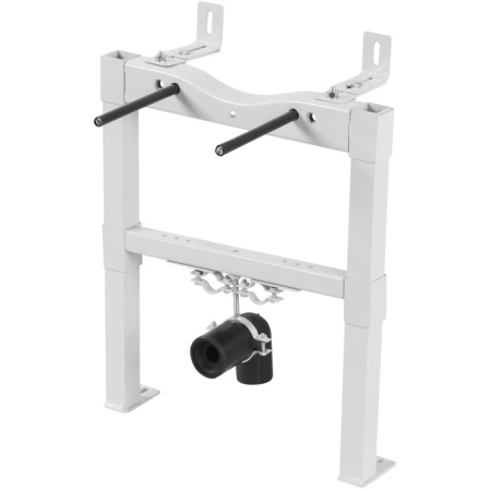 Инсталляция для биде BelBagno BB024-BD