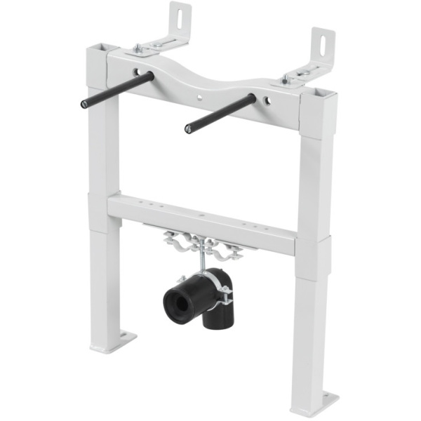 Инсталляция для биде BelBagno BB024-BD