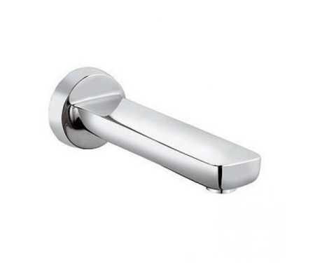 Излив для ванны KLUDI BALANCE 5250005