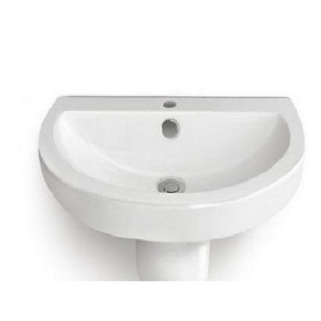 Раковина BelBagno Flay BB0115L
