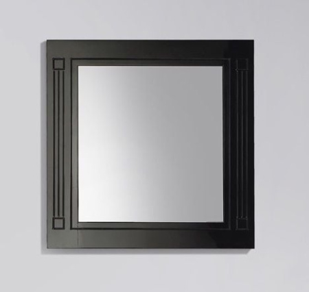 Зеркало BelBagno Atria ATRIA-SPC-800-NL