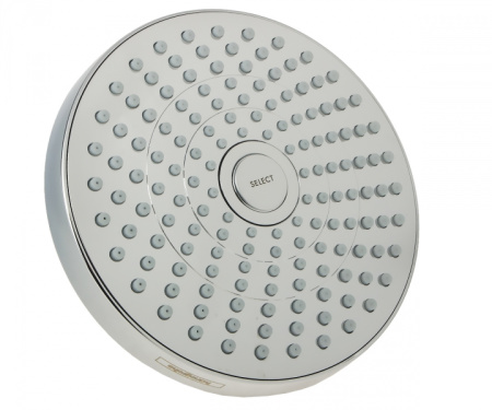 Верхний душ Hansgrohe Croma Select S 26522000