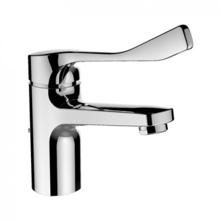 Смеситель для умывальника Laufen Liberty Pro 3.1195.1.004.520.1