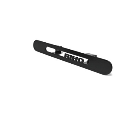 Крышка перелива Riho 208701