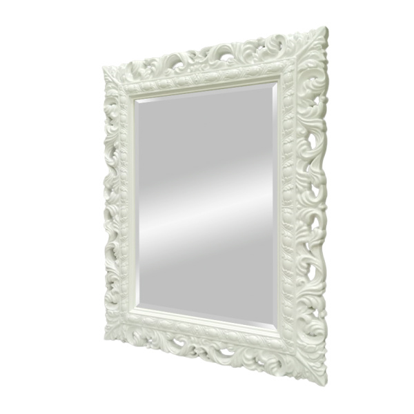 Зеркало (75x96) Continent Верди Б075