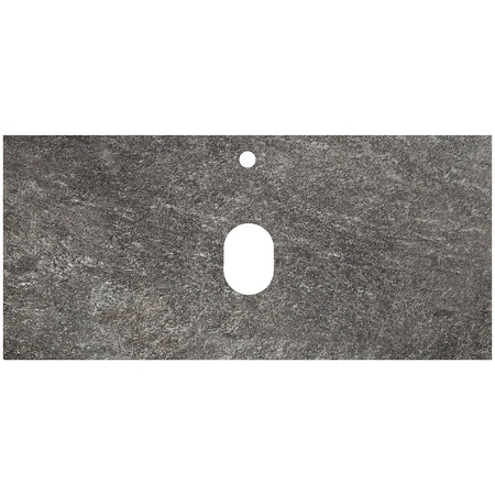 Столешница под раковину BelBagno 100 KEP-100-GRN