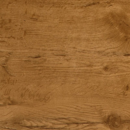 База под раковину подвесная BelBagno MARINO-H60-900-2C-SO-RN-P Rovere Nature