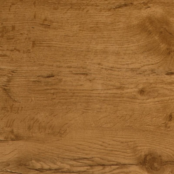 База под раковину подвесная BelBagno MARINO-H60-1000-2C-SO-RN-P Rovere Nature