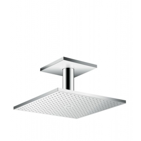 Верхний душ Axor Univ ShowerSolutions 35316000