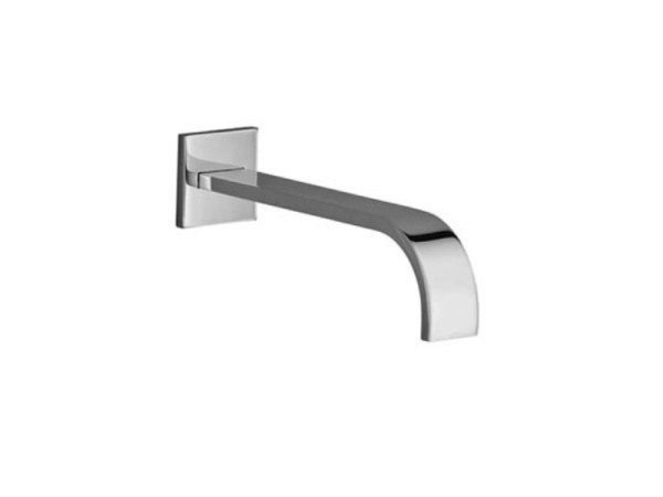 Излив для ванны Dornbracht 13.801.782.00