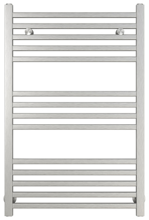 Полотенцесушитель водяной Сунержа Модус (80х50) Сатин 071-0250-8050