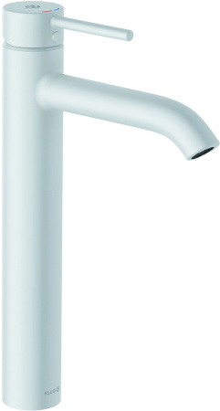 Смеситель для раковины Kludi Bozz 382865376